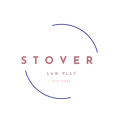 Stover Real Estate Law